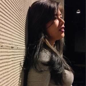 Meet your Posher, Joey